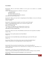 Postal Ballot.pdf